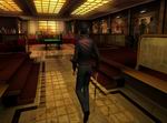 WSC Real 09: World Snooker Championship