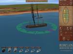 Ironclads: American Civil War