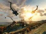 World in Conflict: Complete Edition