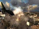 World in Conflict: Complete Edition