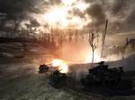 World in Conflict: Complete Edition