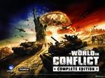 World in Conflict: Complete Edition