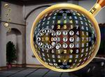 Sudoku Ball - Detective
