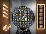 Sudoku Ball - Detective