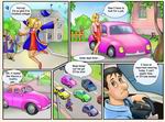 Supermarket Management