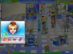 Supermarket Management