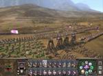 Medieval II: Total War - Gold Edition