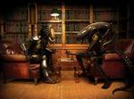 Aliens vs. Predator