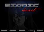 Bionic Heart