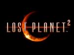 Lost Planet 2