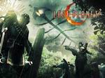 Lost Planet 2