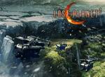 Lost Planet 2