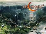 Lost Planet 2