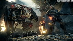 Crysis 2