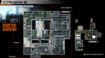 Crysis 2
