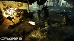 Crysis 2
