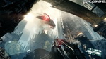 Crysis 2