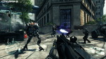Crysis 2