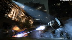 Crysis 2