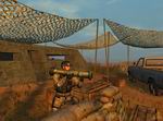Delta Force: Xtreme 2