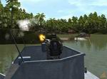 Delta Force: Xtreme 2