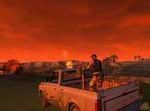 Delta Force: Xtreme 2