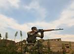 Delta Force: Xtreme 2
