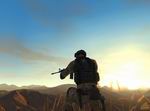 Delta Force: Xtreme 2