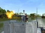 Delta Force: Xtreme 2