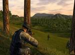 Delta Force: Xtreme 2