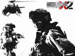 Delta Force: Xtreme 2