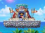WonderKing