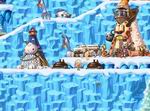 WonderKing