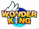 WonderKing