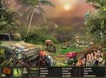 Hidden Expedition: Amazon