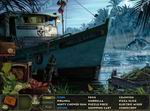 Hidden Expedition: Amazon