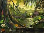 Hidden Expedition: Amazon