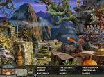 Hidden Expedition: Everest