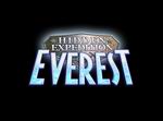 Hidden Expedition: Everest