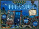 Hidden Expedition: Titanic