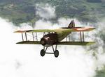 Rise of Flight