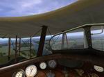 Rise of Flight