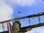 Rise of Flight