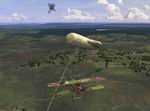 Rise of Flight