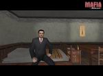 Mafia: Mission Pack