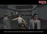 Mafia: Mission Pack