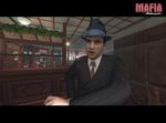 Mafia: Mission Pack