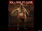 Killing Floor