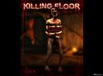 Killing Floor