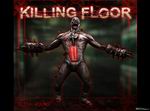 Killing Floor